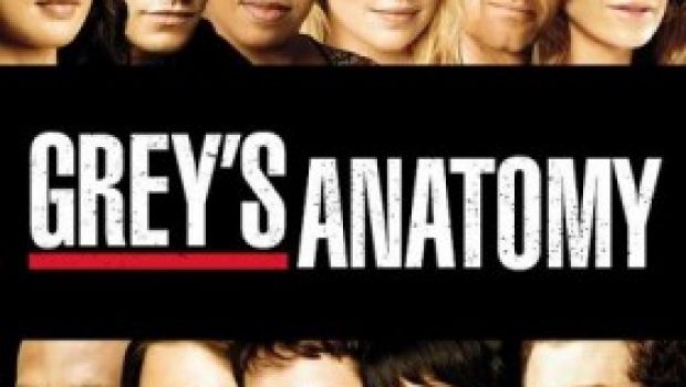 Grey’s anatomy è in crisi?