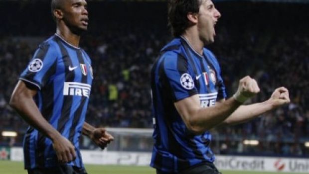 Ascolti Tv di mercoledì 31 marzo 2010: il calcio di Champions con 6 mnl 100mila batte tutti. L’Isola dei Famosi a 4 mln e mezzo (20,13%), male il film di Canale 5