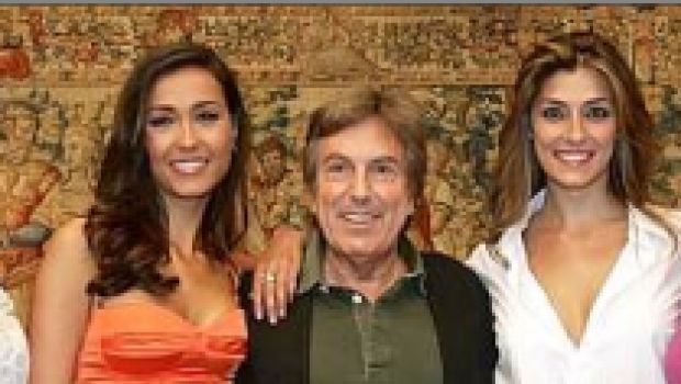 RaiUno, Elisa Isoardi e Caterina Balivo in “scadenza”?