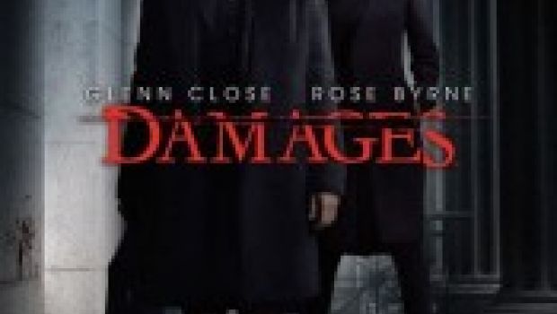 Damages, Direct Tv in soccorso della quarta stagione?