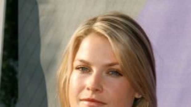 Heroes 5, anche Ali Larter è ottimista