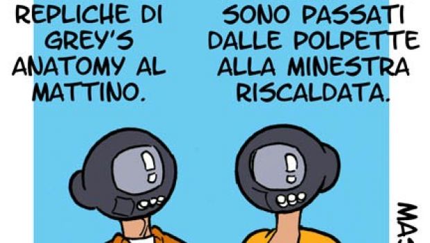Dieta