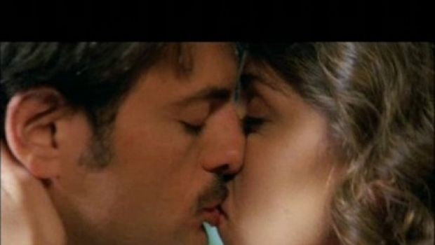 Ascolti Tv di lunedì 5 aprile 2010: Capri 3 con 5 milioni e il 20,99% supera Ris Roma (16,70%). Chi l’ha visto al 13,15%, Ritorno alla Natura 5,62%