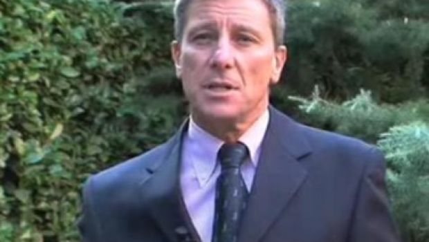 TvBlog intervista Giuseppe Feyles, direttore di Rete 4 [2° p.]: “In arrivo Matrimoni, Viaggio in Vaticano e Pater Castell. Soddisfatti di Sentieri e Bones, cambia la mattina”