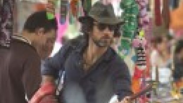 Mistero torna su Italia 1 dal 27 aprile. Conduce Raz Degan