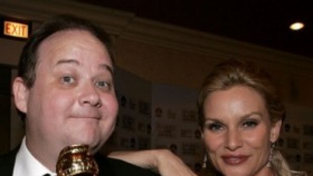 Desperate Housewives, Nicollette Sheridan denuncia Marc Cherry e la Abc