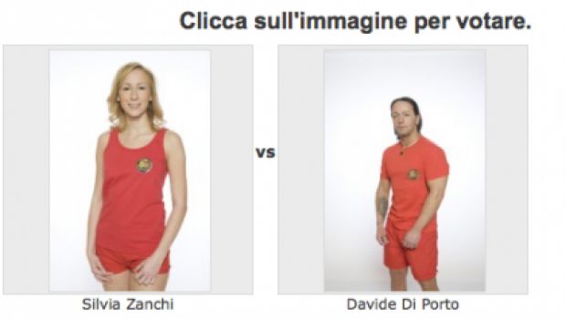 L’isola dei famosi 7 – Settima puntata del 7 aprile 2010 in livebloggin’. Pamela Compagnucci nuova naufraga. Davide Di Porto eliminato. Nominati Dario Nanni e Aura Rolenzetti