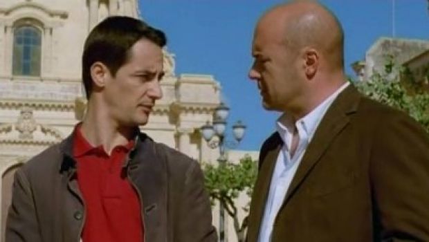 Ascolti Tv di mercoledì 7 aprile 2010: Montalbano in replica vince con 5 mln 140mila (19,21%), leggero calo per L’Isola dei Famosi (19,14%). I Fantastici 4 solo al 16,39%
