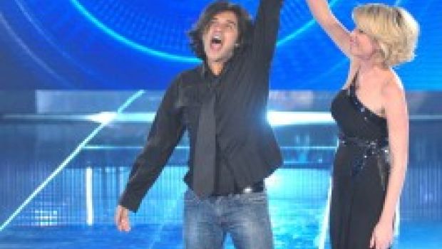 Grande Fratello 10 – Mauro Marin a TvBlog: “Ero attratto da Sarah, ha scombussolato il mio gioco. Ora è tutto scemato”