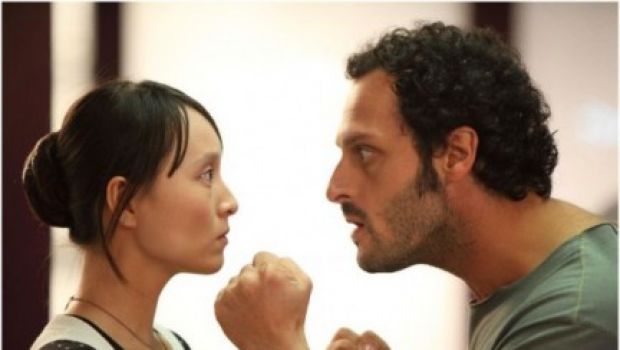 Ascolti Tv di giovedì 8 aprile 2010: Ris Roma con 4 mln 800mila (18,55%) vince la serata. Annozero a 4 mln 600mila (19,21%), Stasera è la tua sera al 16,54%