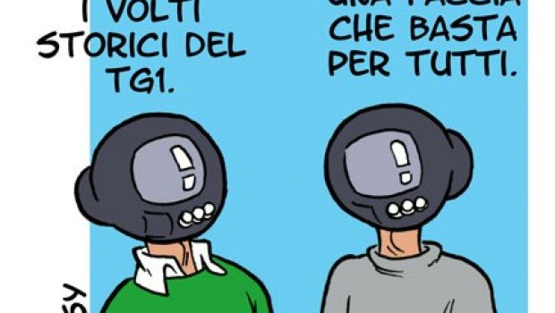 Volti