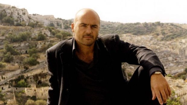 Nel prossimo Montalbano anche Belen Rodriguez?