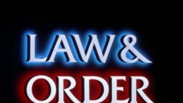 Law and order: Los Angeles, in autunno sulla Nbc?