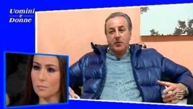 Uomini e Donne, Marcelo Fuentes reintegra Rajaa Afroud (le foto con Beppe) e Carmen Andolina si autocandida al trono rosa