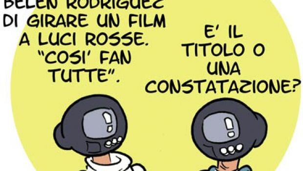 Starlette