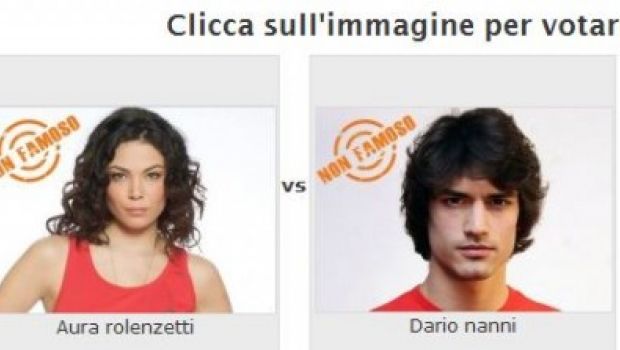 L’isola dei famosi 7 – Questa sera l’ottava puntata con un’eliminazione a sorpresa. Fuori Dario o Aura?