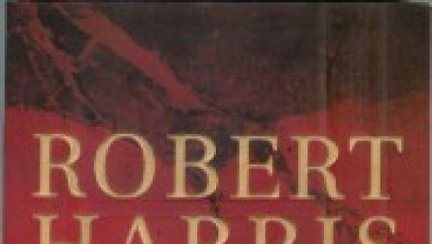 Pompei, in arrivo la miniserie prodotta da Ridley Scott
