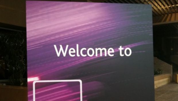 Mip Tv di Cannes per Tv Blog / Tutti pazzi per i format 3
