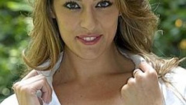 Elisa Isoardi: “Antonella, perché ti vuoi riprendere La prova del cuoco?”