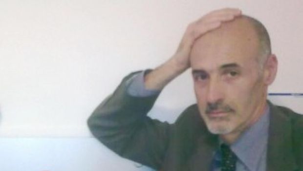 TvBlog intervista Paolo Piccioli, resp. programmazione cinema Rete 4: “Tv nostalgia per 40/60enni. Special su Cuccarini o Parisi? Sono vive, vegete e in carriera…”