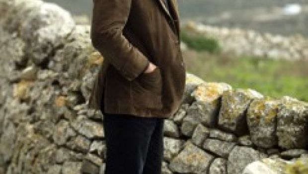 Ascolti Tv di mercoledì 14 aprile 2010: Montalbano (19,86%) batte anche Bruce Willis (16,24%), in crescita L’Isola dei Famosi a 4mln 775mila (21,53%)