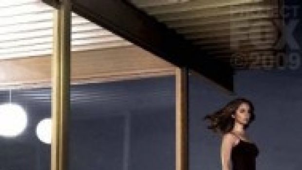 Dollhouse 2, l’ultima stagione da stasera su Fox