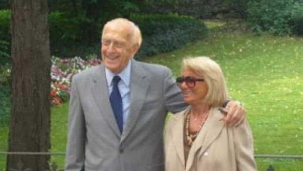 Raimondo Vianello: il ricordo dei personaggi tv