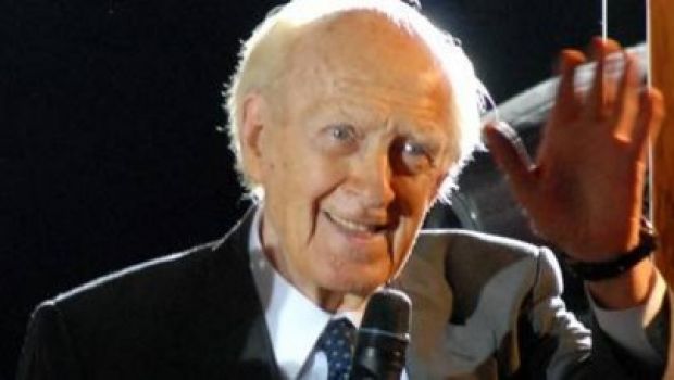 NO GURU, NO PARTY: il caso di Raimondo Vianello…