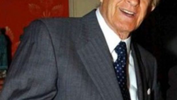 I funerali di Raimondo Vianello in diretta tv