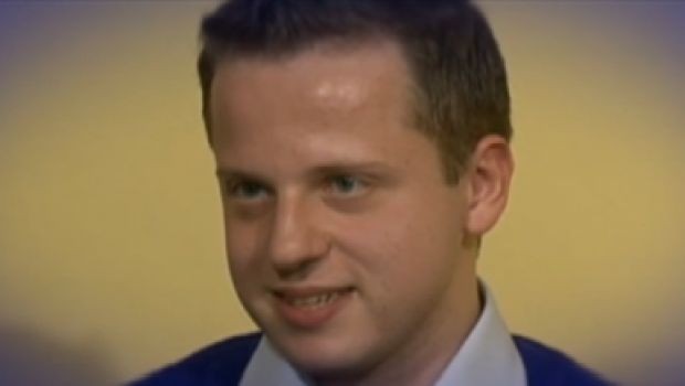 La Pupa e il Secchione: Luca Tassinari non ha “vinto” le Olimpiadi di Matematica! Ma è o no un normalista?