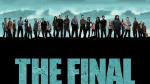Lost 6 su Raidue dal 5 luglio. E dal 26 aprile le repliche notturne