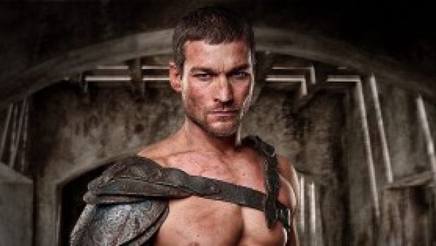 Spartacus: Blood and Sand 2 rimandato: in arrivo il prequel?