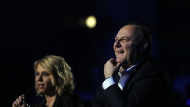 Italia’s got talent – Stasera la seconda puntata su Canale5