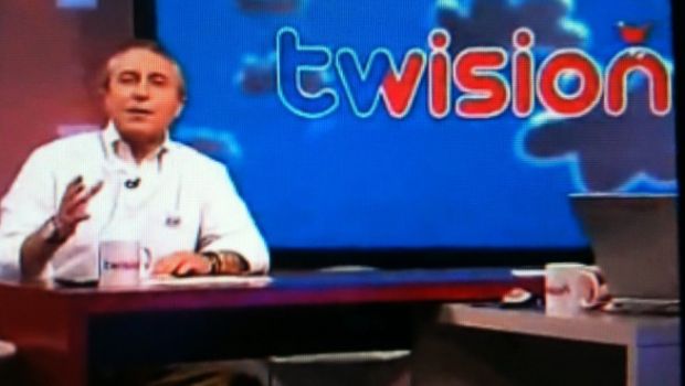 MipTv / La tv che verrà