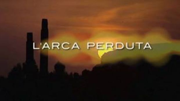 Questa sera su Canale 5, dopo Italia’s got Talent, L’Arca Perduta, il primo dei tre Speciali Tg5 in collaborazione con ORP – Opera Romana Pellegrinaggi