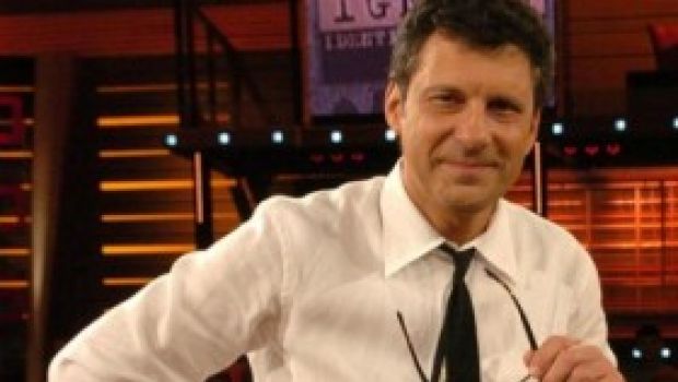 Troppo successo: I soliti ignoti al posto di Affari tuoi nell’access prime time della prossima stagione di RaiUno