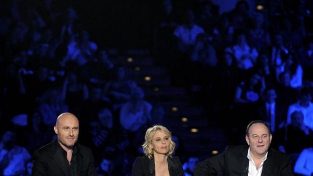 Italia’s Got Talent – Seconda puntata del 19 aprile 2010 in liveblogging