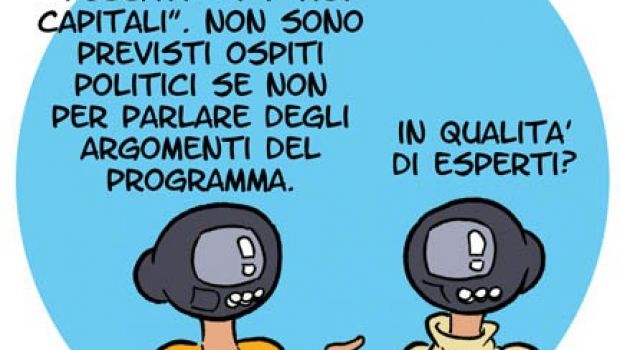 Peccati