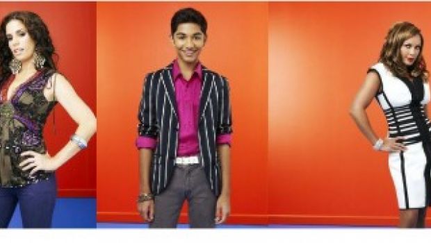 Ugly Betty, il cast vuole il film