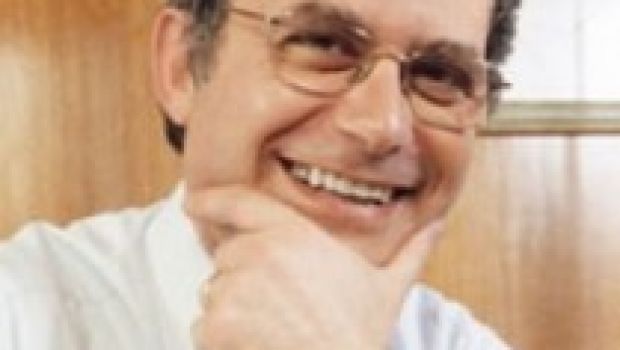 Lost in… Paolo Ruffini: anche nell’ultimo Cda si sono dimenticati dell’ex direttore di RaiTre
