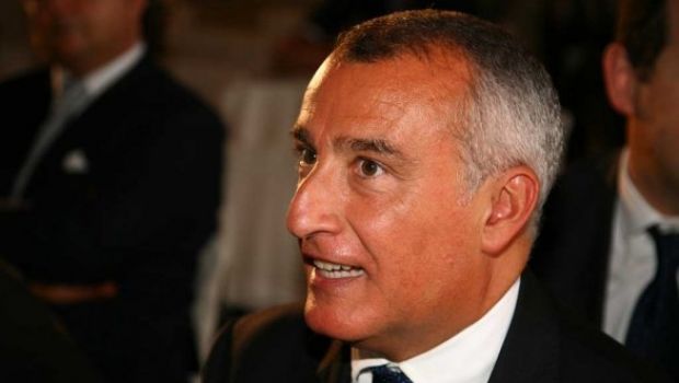 Piero Marrazzo al rientro: per lui già pronta una prima serata su RaiTre