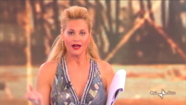 L’Isola dei Famosi 7 resta al lunedì vs Italia’s Got Talent e non si allunga. Su Telecinco parte Supervivientes la settimana dopo