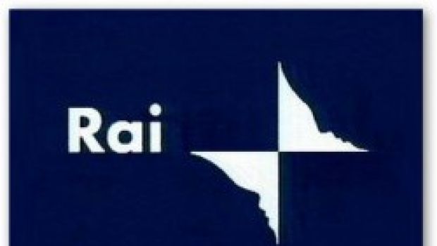 Anche questa è la Rai: lavoratori, tecnici e dipendenti in rivolta contro i “piani alti”