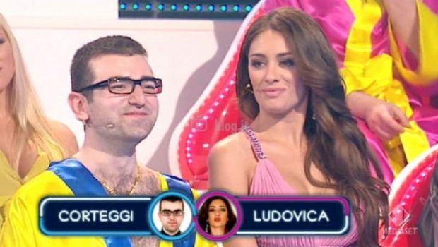 Arriva Mai dire Pupa, da domani alle 0.45 su Italia1