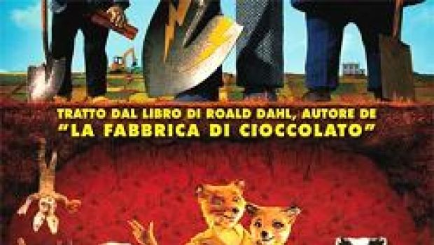 Ascolti Tv di domenica 25 aprile 2010: vince Tutti pazzi per amore 2 con il 17,16% e il 20,42%. La Pupa e il Secchione si riconferma al 14,10%