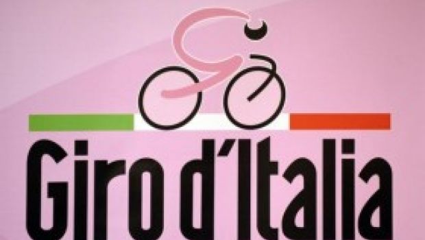 Rai, in arrivo le dirette del 93°Giro d’Italia e le gare saranno anche sul web