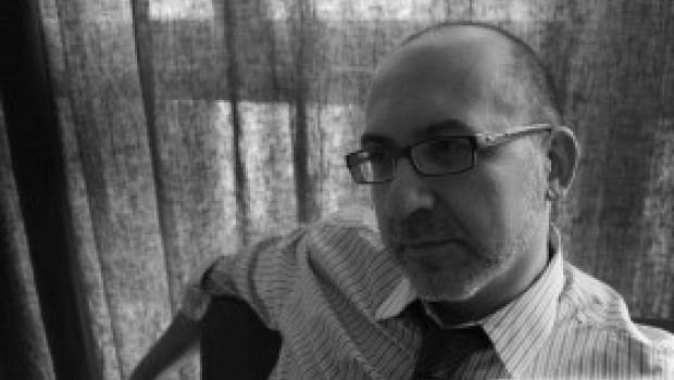 Squadra antimafia 2 – Palermo oggi: TvBlog intervista l’autore Sandrone Dazieri