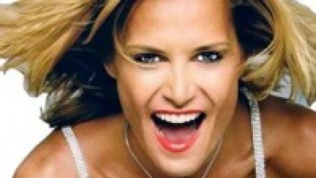 I misteri di Simona Ventura: cosa c’è dietro i tumulti con la Rai?