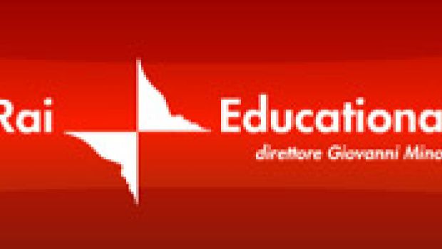 Rai, Paolo Ruffini al vertice di Rai Educational e Rai Premium