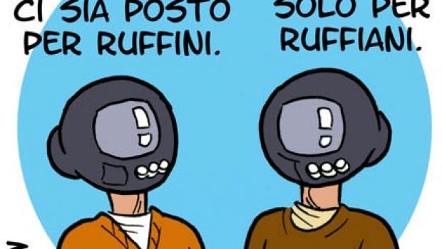 Ruffini